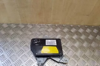 40705494502W Подушка безопасности BMW 5 E39 Арт e12309973, вид 1
