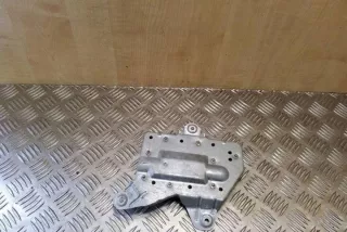 40705494502W Подушка безопасности BMW 5 E39 Арт e12309973, вид 2
