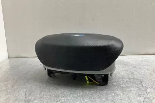 32678382804 Подушка безопасности BMW 5 F10/F11/GT F07 Арт e12309902, вид 2