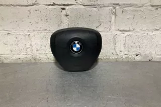 32678382804 Подушка безопасности BMW 5 F10/F11/GT F07 Арт e12309900, вид 4