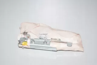 9170258 Подушка безопасности BMW 5 F10/F11/GT F07 Арт e12309892, вид 1