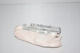 9170258 Подушка безопасности BMW 5 F10/F11/GT F07 Арт e12309892, вид 2