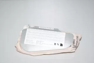 9170258 Подушка безопасности BMW 5 F10/F11/GT F07 Арт e12309892, вид 4
