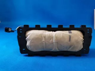 6327549 Подушка безопасности BMW 5 G30/G31 Арт e12309888, вид 1