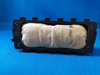 6327549 Подушка безопасности BMW 5 G30/G31 Арт e12309888, вид 2