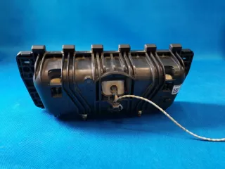 6327549 Подушка безопасности BMW 5 G30/G31 Арт e12309888, вид 5