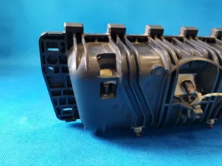 6327549 Подушка безопасности BMW 5 G30/G31 Арт e12309888, вид 6