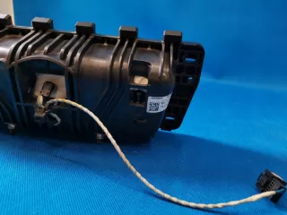 6327549 Подушка безопасности BMW 5 G30/G31 Арт e12309888, вид 7