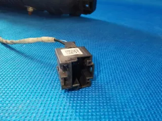6327549 Подушка безопасности BMW 5 G30/G31 Арт e12309888, вид 8
