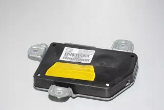 7054948 Подушка безопасности BMW 3 E46 Арт e12309850, вид 1