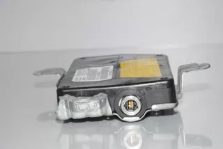 7054948 Подушка безопасности BMW 3 E46 Арт e12309850, вид 3