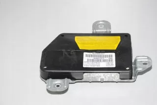 7054948 Подушка безопасности BMW 3 E46 Арт e12309850, вид 4