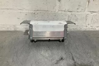 39913824708A Подушка безопасности BMW 3 E90/E91/E92/E93 Арт e12309828, вид 2