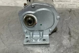 39913824708A Подушка безопасности BMW 3 E90/E91/E92/E93 Арт e12309828, вид 3