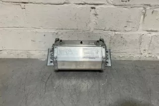 39913824708A Подушка безопасности BMW 3 E90/E91/E92/E93 Арт e12309828, вид 5