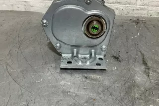 39913824708A Подушка безопасности BMW 3 E90/E91/E92/E93 Арт e12309828, вид 6