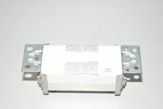 6982860 Подушка безопасности BMW 1 E81/E82/E87/E88 Арт e12309783, вид 2
