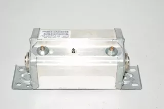 6982860 Подушка безопасности BMW 1 E81/E82/E87/E88 Арт e12309783, вид 3