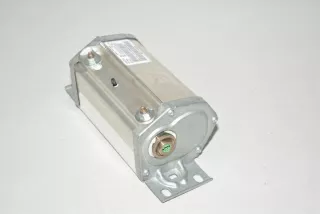6982860 Подушка безопасности BMW 1 E81/E82/E87/E88 Арт e12309783, вид 4