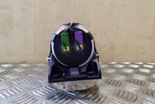 4L0880204D Подушка безопасности Audi Q7 4L Арт e12309751, вид 2