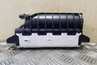 4L0880204D Подушка безопасности Audi Q7 4L Арт e12309751, вид 4