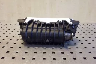 8R0880204E Подушка безопасности Audi Q5 1 Арт e12309741, вид 1