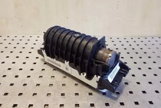 8R0880204E Подушка безопасности Audi Q5 1 Арт e12309741, вид 4