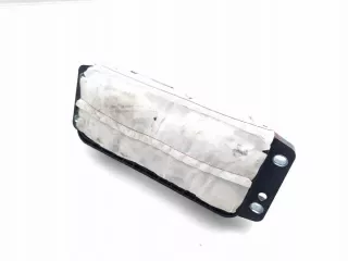 4G8880204E Подушка безопасности Audi A6 C7 (S6,RS6) Арт e12309667, вид 1