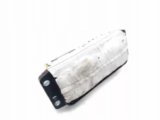 4G8880204E Подушка безопасности Audi A6 C7 (S6,RS6) Арт e12309667, вид 2