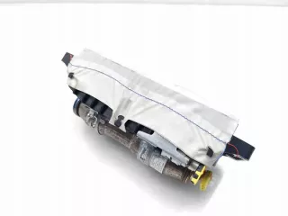 4G8880204E Подушка безопасности Audi A6 C7 (S6,RS6) Арт e12309667, вид 3