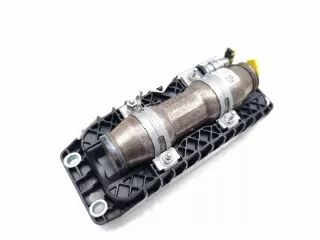 4G8880204E Подушка безопасности Audi A6 C7 (S6,RS6) Арт e12309667, вид 4