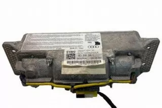 8E1880204C Подушка безопасности Audi A4 B7 Арт e12309651, вид 1