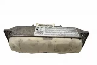 8E1880204C Подушка безопасности Audi A4 B7 Арт e12309651, вид 3