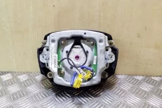 8E0880201AE Подушка безопасности Audi A4 B7 Арт e12309641, вид 2