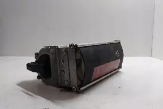 8L0880202B Подушка безопасности Audi A3 8L Арт e12309620, вид 2