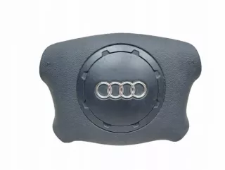 8L0880201H Подушка безопасности Audi A3 8L Арт e12309610, вид 1