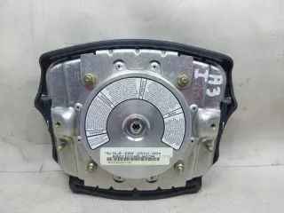 8L0880201H Подушка безопасности Audi A3 8L Арт e12309610, вид 3