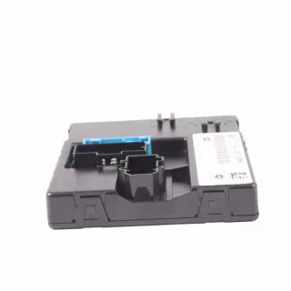 4L0907289K 4L0910289K Блок комфорта Audi Q7 4L Арт e12309545, вид 12