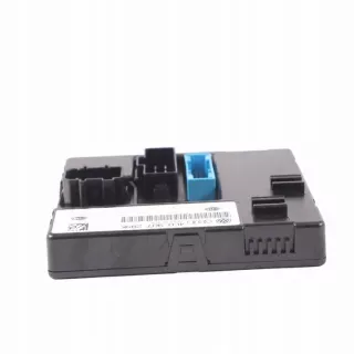 4L0907289K 4L0910289K Блок комфорта Audi Q7 4L Арт e12309545, вид 13