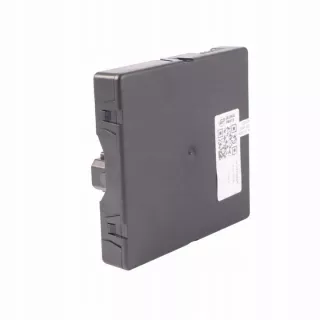4L0907289K 4L0910289K Блок комфорта Audi Q7 4L Арт e12309545, вид 7