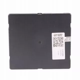 4L0907289K 4L0910289K Блок комфорта Audi Q7 4L Арт e12309545, вид 8
