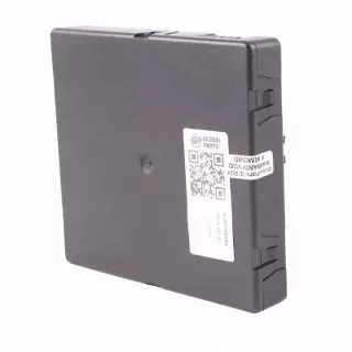 4L0907289K 4L0910289K Блок комфорта Audi Q7 4L Арт e12309545, вид 9