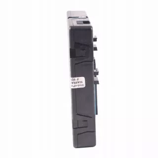 4L0907289K 4L0910289K Блок комфорта Audi Q7 4L Арт e12309545, вид 10