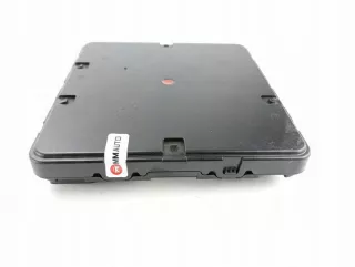 2015-2019 8W0907064BB Блок комфорта Audi A4 B9 Арт e12309526, вид 2