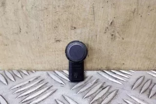 9G9215K859DAW Датчик температуры Volvo S60 2 Арт e12309502, вид 1