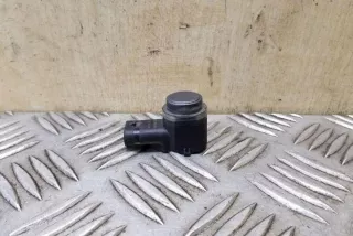 9G9215K859DAW Датчик температуры Volvo S60 2 Арт e12309502, вид 2