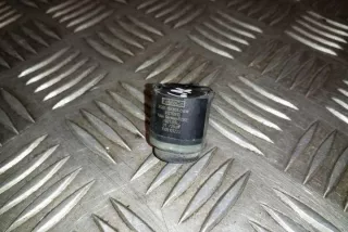 9G9215K859DAW Датчик температуры Volvo S60 2 Арт e12309502, вид 3