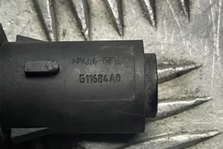 3U0919275B Датчик температуры Skoda Superb 1 Арт e12309428, вид 1