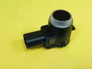 13368131 Датчик температуры Opel Astra J Арт e12309312, вид 4