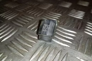 28438JD00A Датчик температуры Nissan Qashqai 2 Арт e12309310, вид 1
